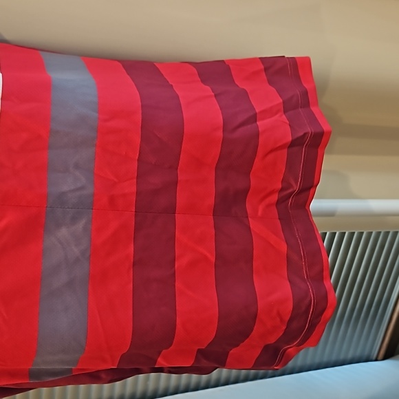 NOVARA ZOYA JERSEY ROSE SIZE XL MULTI COLOR CYCLING CLOTHING - Picture 2 of 11